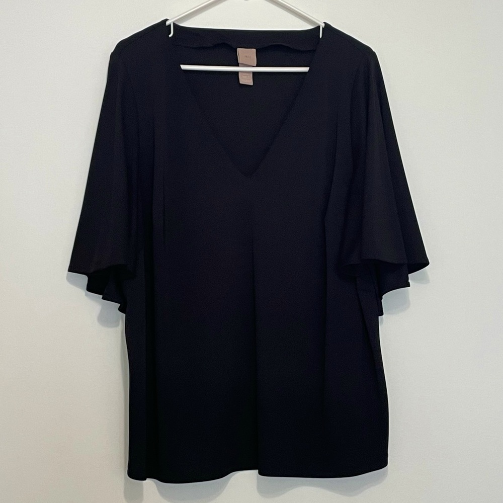 H&M Women’s Top